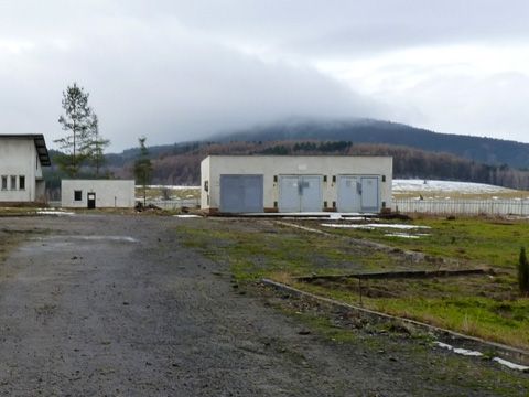 Foto 45